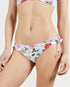 <P>U Bar Bikini Pant</P>